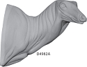 D4912A